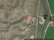 754 w river rd, worland,  WY 82401
