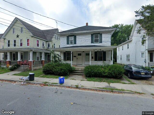 122 w harmony st # 120
                                ,Unit # 120, penns grove,  NJ 08069