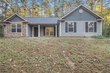 2600 old corinth rd, newnan,  GA 30263