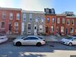 1416 jackson st, baltimore,  MD 21230
