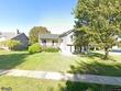 2518 se kimbrough ct, lees summit,  MO 64063
