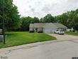 2124 n 83rd ter, kansas city,  KS 66109