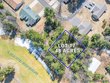 on aquila ct # lot 17, eagle river,  WI 54521