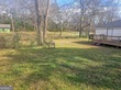 117 triune mill rd, thomaston,  GA 30286