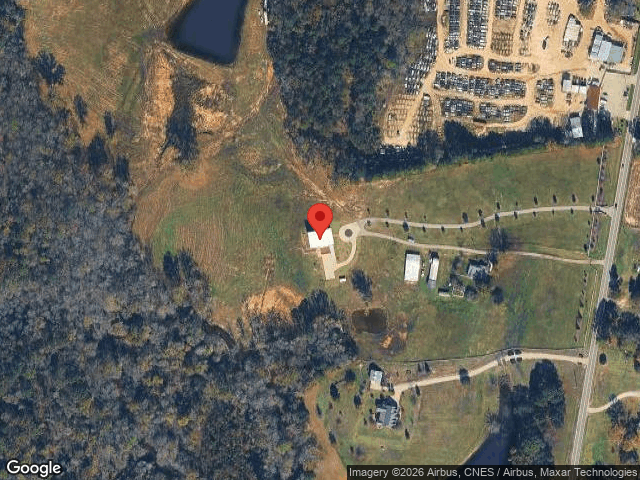 14425 nc 96 hwy n, zebulon,  NC 27597