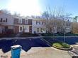  gaithersburg,  MD 20877