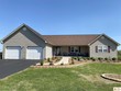 159 rose ave, cave city,  KY 42127