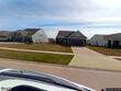 5428 daintree ln, medina,  OH 44256