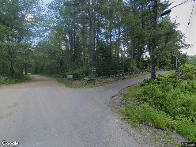 0 sodom road, bristol,  ME 04539