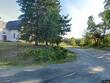 0 borovick rd, sligo,  PA 16214