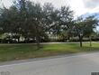 1605 sw silver pine way, palm city,  FL 34990