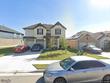  pflugerville,  TX 78660