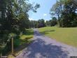 12076 point rd, huntingdon,  PA 17243
