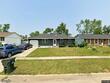6216 langdon ave sw, cedar rapids,  IA 52404
