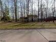 3566 reserve dr, medina,  OH 44256
