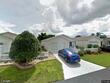 483 hildalgo dr, lady lake,  FL 32159
