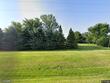 2682 n 3501st rd, marseilles,  IL 61341