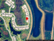 272 nw broken oak trl, jensen beach,  FL 34957