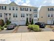 8333 scotland loop, manassas,  VA 20110