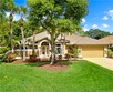 2055 sw danforth cir, palm city,  FL 34990