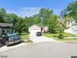 70 glen ord ct, blythewood,  SC 29016