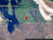 1751 se royale preserve way, stuart,  FL 34997