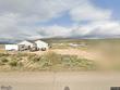 1309 n 6700 w, cedar city,  UT 84721