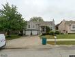 14508 bristol ave, grandview,  MO 64030