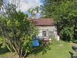 850 pine grove rd, hanover,  PA 17331