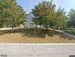 2128 sw british dr, lees summit,  MO 64081