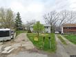 2319 windmill ct, columbia,  MO 65202