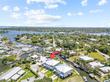 4629 se manatee ln, stuart,  FL 34997