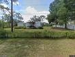 4267 cr 691, webster,  FL 33597