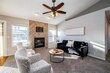 990 alexis ln, marion,  IA 52302