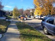 3305 elgin ave, baltimore,  MD 21216