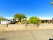 28312 rainbow trl, quartzsite,  AZ 85346