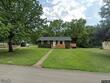 5709 e 107th ter, kansas city,  MO 64137