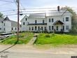 41 high st, dover foxcroft,  ME 04426