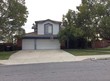  rialto,  CA 92377