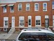 408 n curley st, baltimore,  MD 21224