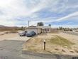  twentynine palms,  CA 92277