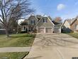 14408 s alden ct, olathe,  KS 66062