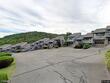 190 heathstone ct, west jefferson,  NC 28694