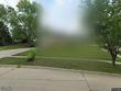 6843 kent dr ne, cedar rapids,  IA 52402