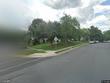  centreville,  VA 20121