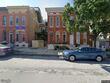 9 e ostend st, baltimore,  MD 21230