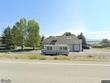  helena,  MT 59602