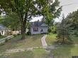 605 e lexington st, richmond,  MO 64085