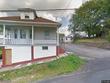 1 countryside way, west warwick,  RI 29893