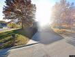 2011 ne 78th st, kansas city,  MO 64118